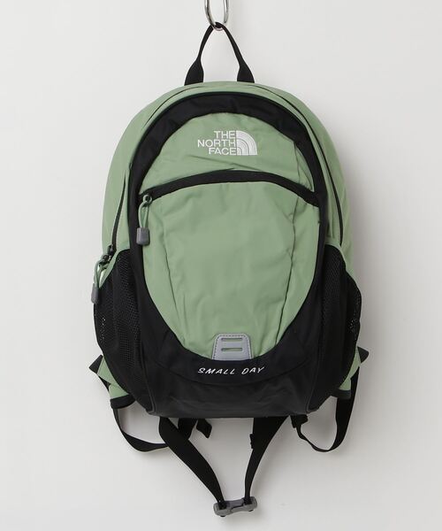 THE NORTH FACE（ザ ノースフェイス） リュック 「THE NORTH FACE」K