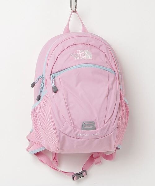THE NORTH FACE（ザ ノースフェイス） リュック 「THE NORTH FACE」K