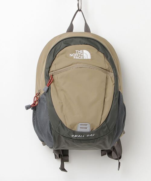 THE NORTH FACE（ザ ノースフェイス） リュック 「THE NORTH FACE」K