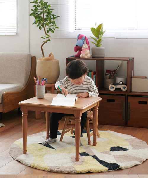 ACME Furniture（アクメファニチャー） 家具 ADEL Tiny Table アデル