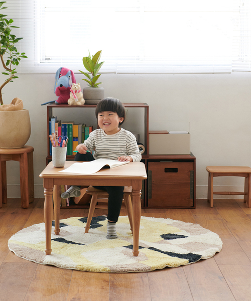 ACME Furniture（アクメファニチャー） 家具 ADEL Tiny Table アデル