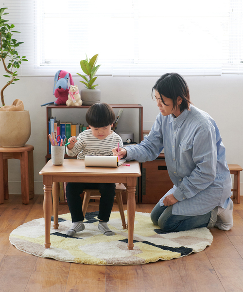 ACME Furniture（アクメファニチャー） 家具 ADEL Tiny Table アデル