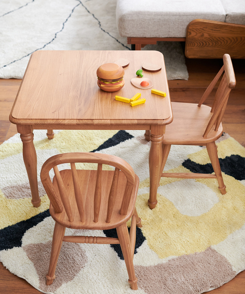 ACME Furniture（アクメファニチャー） 家具 ADEL Tiny Table アデル