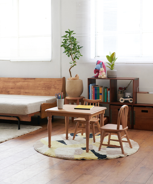 ACME Furniture（アクメファニチャー） 家具 ADEL Tiny Table アデル