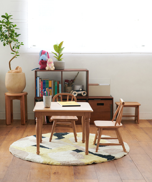 ACME Furniture（アクメファニチャー） 家具 ADEL Tiny Table アデル