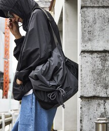 クラシック umbro Shoulder Nylon 別注 UMBRO/アンブロ ショルダーバッグ バッグ