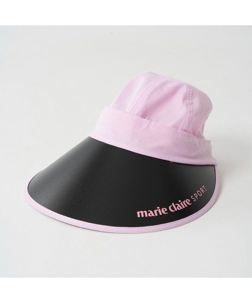 ◆美品◆marie claire マリクレール◆ウール帽子 57,5 ㎝◆日本製 ◇美品◇marie claire マリクレール◇ウール帽子 57,5 佳い ㎝◇