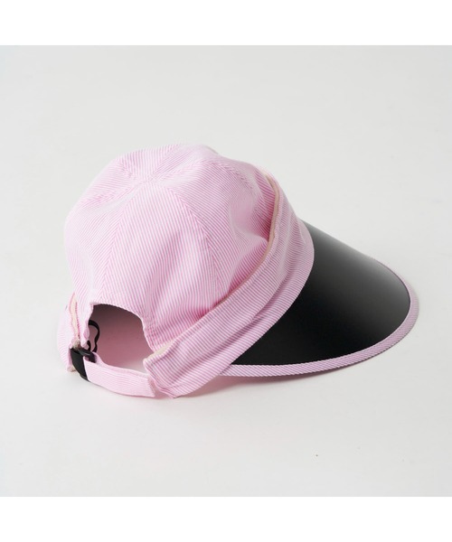 Marie Claire キャップ 帽子 marie claire GOLF/マリクレール
