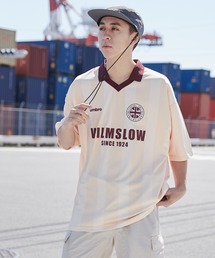 tシャツ ∴WEGO/別注UMBROサッカーシャツ メンズ レディース｜ZOZOTOWN Yahoo!店