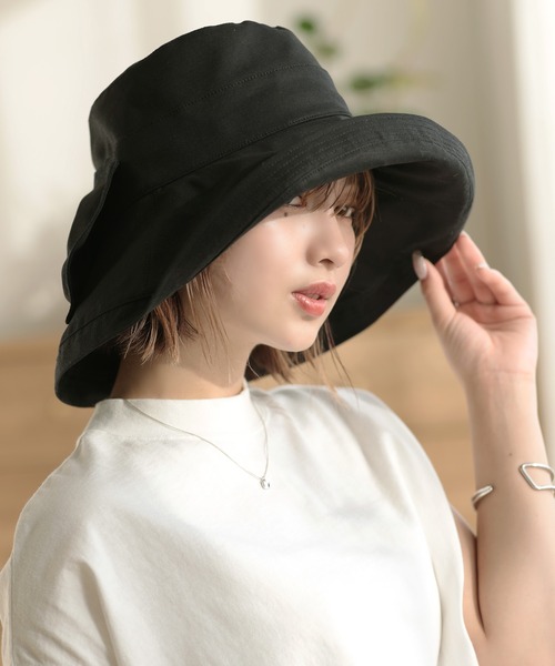 楽天市場】300円OFFクーポン有☆キャップ 帽子 レディース