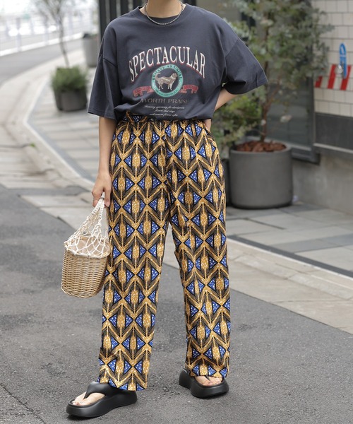 カゴバッグ URBAN RESEARCH かごバッグ カゴバッグ ストローカゴバッグ