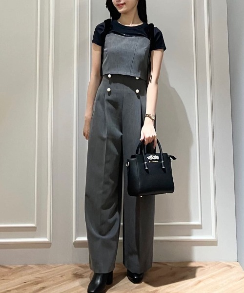 JILL by JILL STUART（ジルバイジルスチュアート） ハンドバッグ