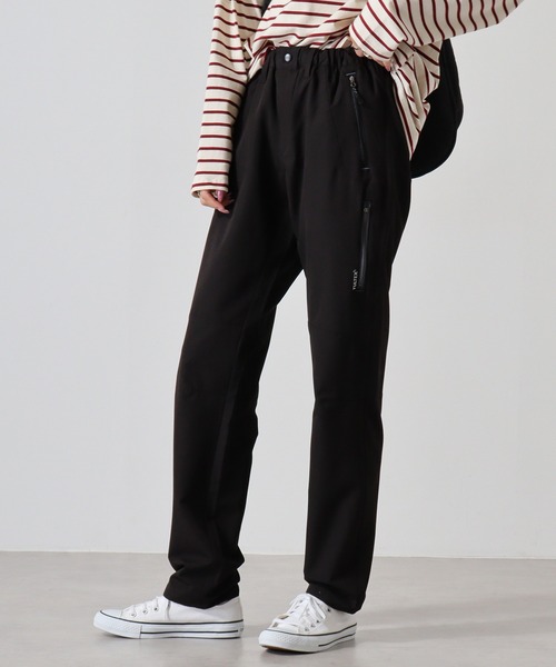 新品　クライミングパンツ GRAMICCI (グラミチ) × and wander NYCO CLIMBING G-PANTS #MEN