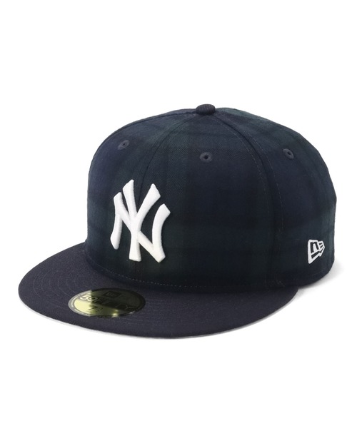NEW ERA ニューエラ キャップ ルーキーズコラボ ニコガク NEW ERA ニューエラ キャップ ルーキーズコラボ ニコガク - メルカリ