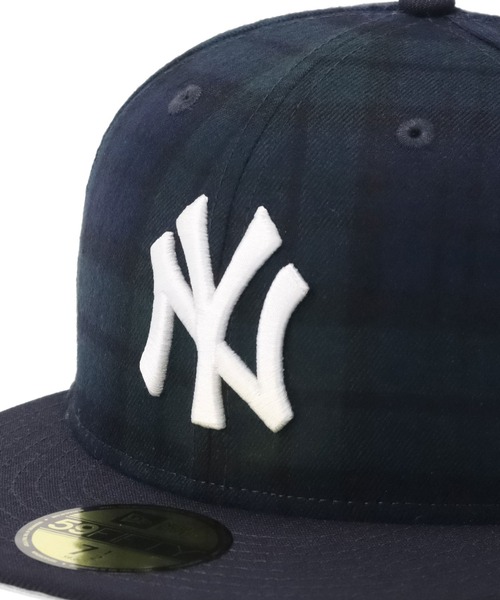 新品 6crayon ボールキャップ ストリートシック 黒 楽天市場】NEW ERA ニューエラ キャップ 59FIFTY Rhinestone