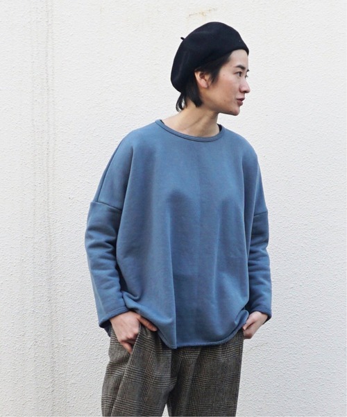 JOURNAL STANDARD LUXE（ジャーナルスタンダード ラックス