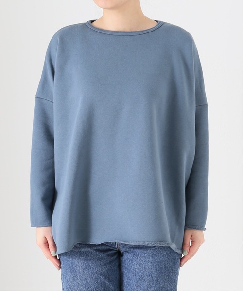 JOURNAL STANDARD LUXE（ジャーナルスタンダード ラックス