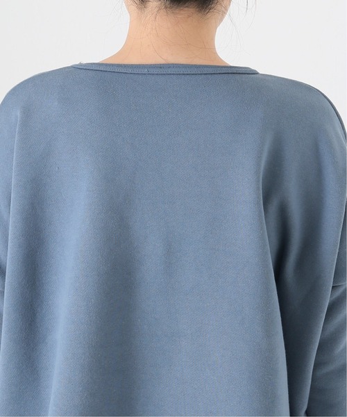 JOURNAL STANDARD LUXE（ジャーナルスタンダード ラックス