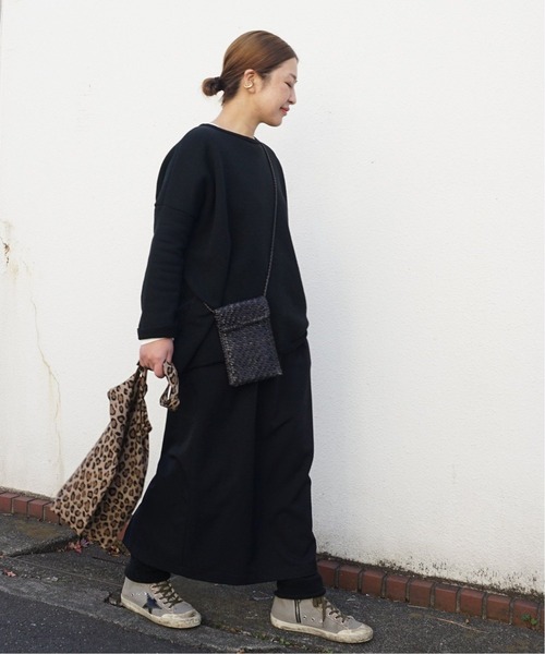 JOURNAL STANDARD LUXE（ジャーナルスタンダード ラックス