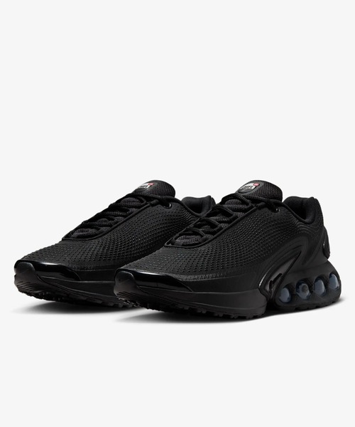 NIKE（ナイキ） スニーカー 「NIKE」FJ3145-003 ウィメンズ エア