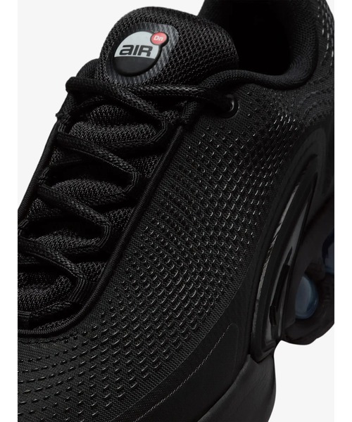 NIKE（ナイキ） スニーカー 「NIKE」FJ3145-003 ウィメンズ エア