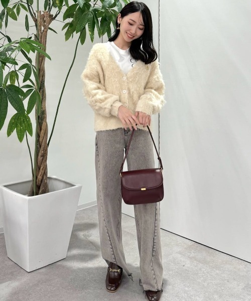 くまさん　+エアリーベージュs 楽天市場】【2サイズ展開】耳付きスクエアベッド くまプリント