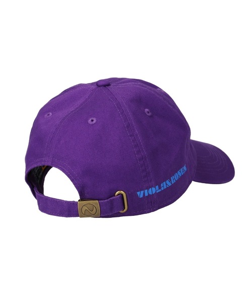 grape 帽子 楽天市場】NANGA×47 ナンガ フォーティーセブン AURORA CAP