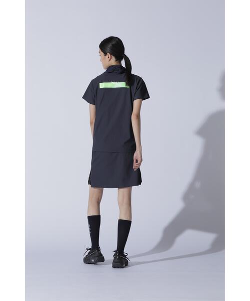 PGG スカート 「PGG」Nyドビーストレッチ (LADIES) レディース 