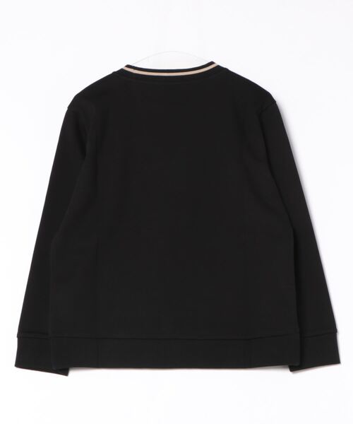 トレーナー スウェット SWEAT EARL F  24A レディース A.P.C. トレーナー スウェット SWEAT EARL F 24A レディース