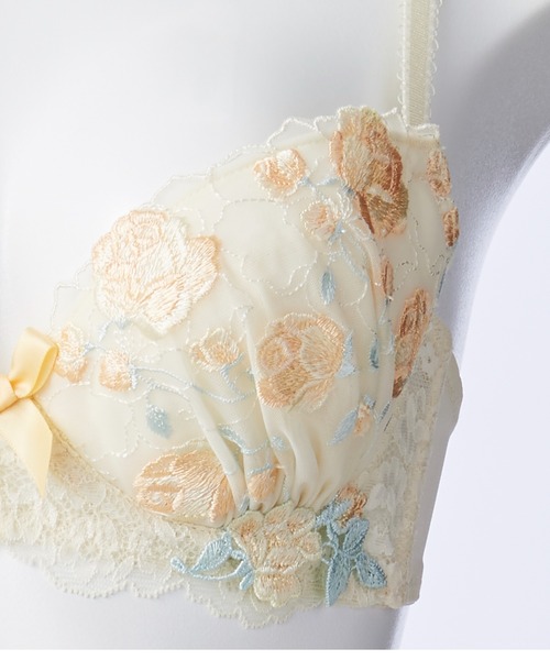 megu様おまとめ♡ジョーゼットボンディングブラウス レッド mazume レッドムーンウェーディングショートジャケットIII MZRJ-741