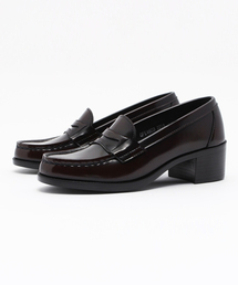HARUTA（ハルタ） ローファー レディースHARUTA LOAFER ローファー