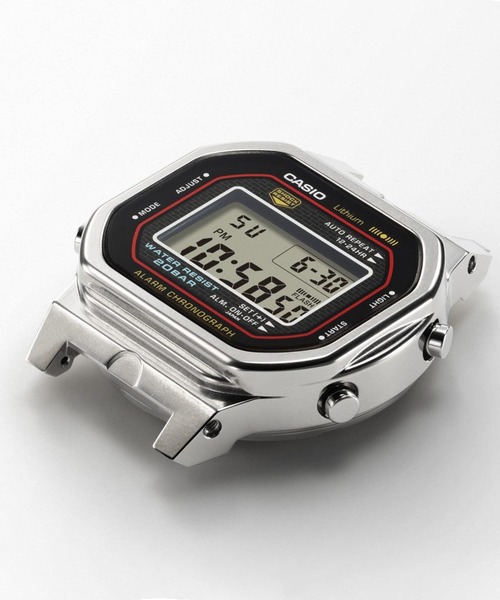新品、CASIO G-SHOCK DW-5000R-1AJF 初代復刻モデル G02364DM001700_1_l.jpg