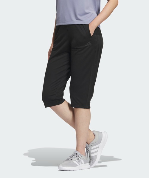 ZOZOTOWN Yahoo!店 - その他パンツ｜Yahoo!ショッピング