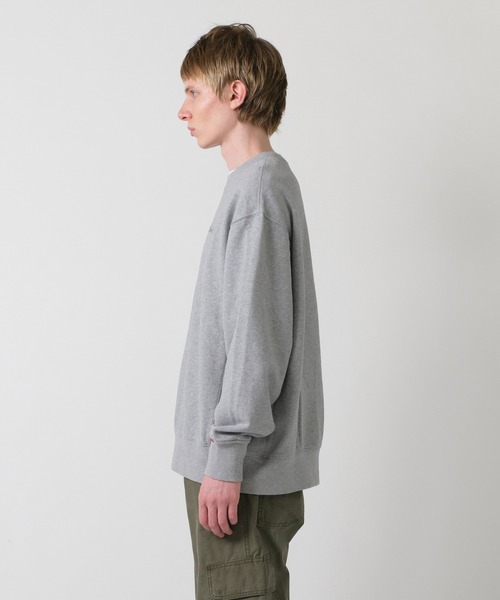 Levi's トレーナー スウェット Levi's/リーバイス グラフィック