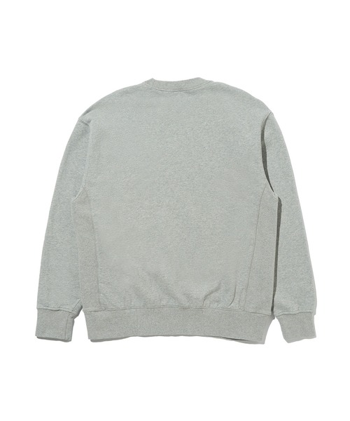 【関税込み】Levi's スウェットシャツ Levi's トレーナー スウェット Levi's/リーバイス グラフィック