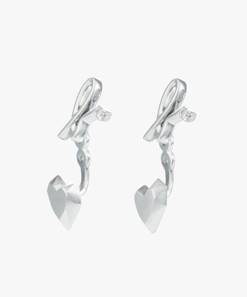 agnes b.★上品\
