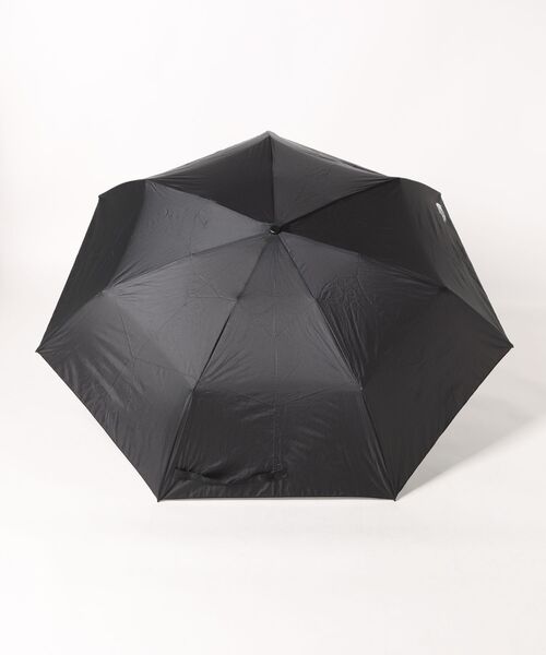 THE NORTH FACE マイクロアンブレラ グレー THE NORTH FACE マイクロアンブレラ グレー - 小物ファッション 通販