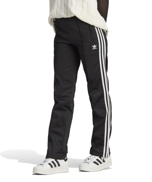 adidasオリジナルスFIREBIRD TP adidas パンツ Originals FIREBIRD TP（アディダスオリジナルス