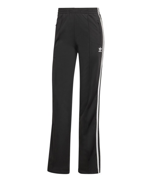 adidas パンツ Originals FIREBIRD TP（アディダスオリジナルス