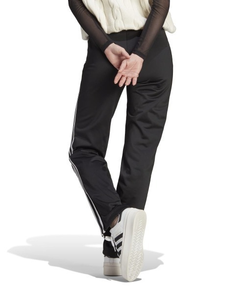 adidas パンツ Originals FIREBIRD TP（アディダスオリジナルス