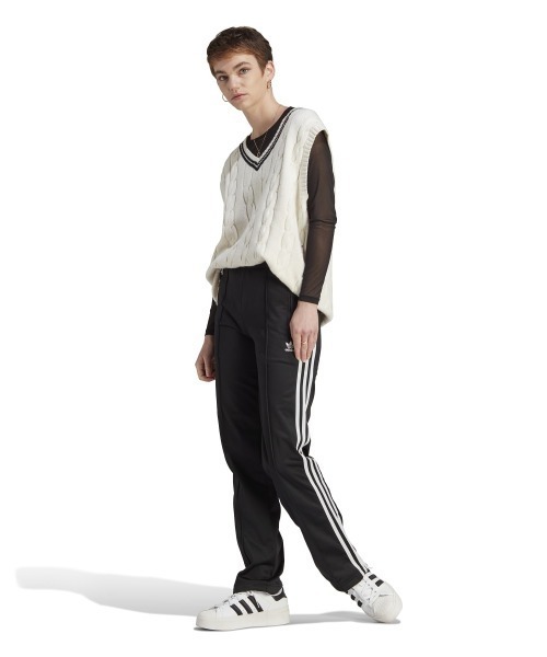 adidas パンツ Originals FIREBIRD TP（アディダスオリジナルス