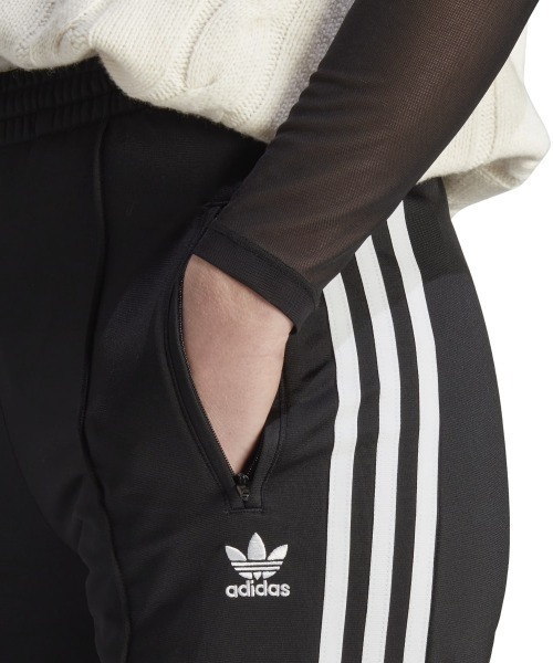 adidas パンツ Originals FIREBIRD TP（アディダスオリジナルス