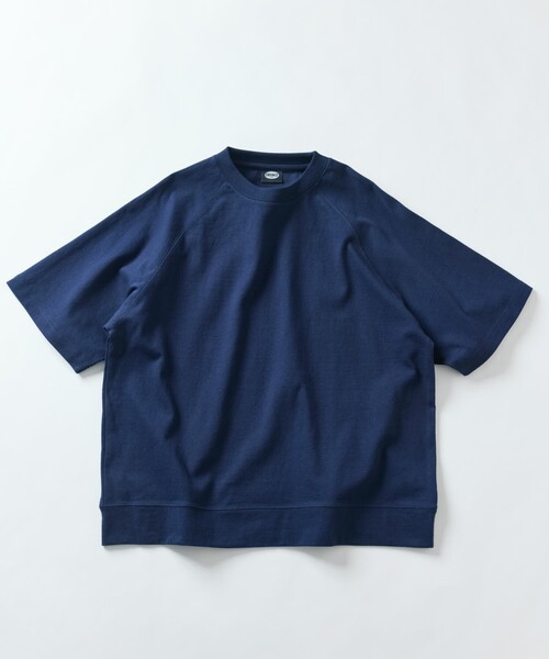 FREAK'S STORE tシャツ 限定展開 9オンス Heavyweight ビッグ