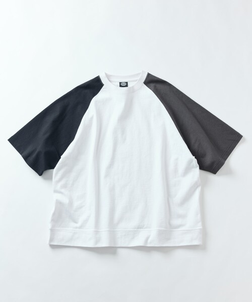 FREAK'S STORE（フリークスストア） tシャツ 限定展開 9オンス