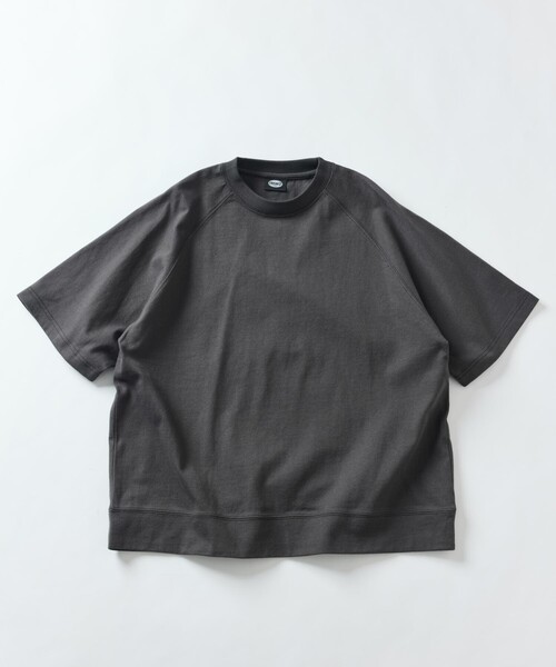 FREAK'S STORE（フリークスストア） tシャツ 限定展開 9オンス