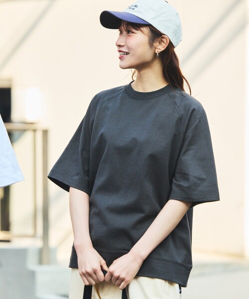 FREAK'S STORE（フリークスストア） tシャツ 限定展開 9オンス