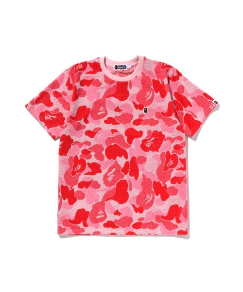 エイプTシャツ L TEECOLLECTION | bape.com