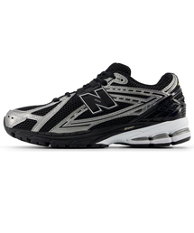 スニーカー New Balance / ニューバランス U1906R CF メンズ｜ZOZOTOWN Yahoo!店