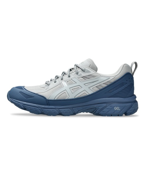 ゲルベンチャー 6 シールド スニーカー ASICS スニーカー GEL-VENTURE 6 SHIELD / ゲルベンチャー