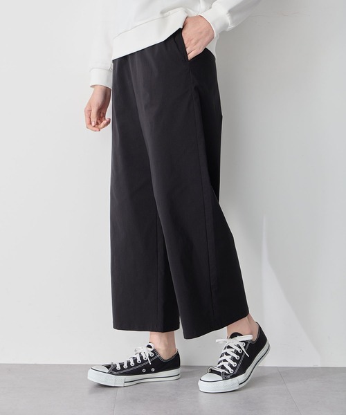 【kokoさま専用ページ】linen100マチ仕立て楽ちんパンツLL寸 kokoさま専用ページ】linen100マチ仕立て楽ちんパンツLL寸 楽天